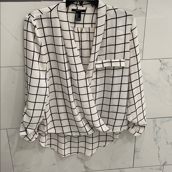 Blouse - Picture 1 of 1